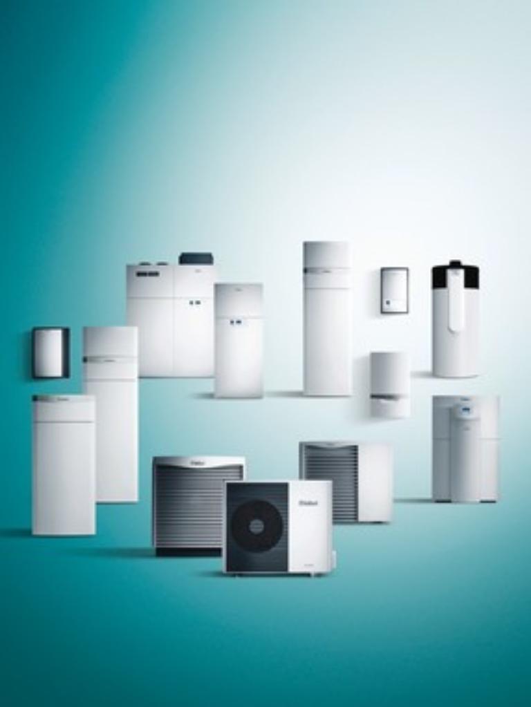 Varmepumpe bloggside.jpg